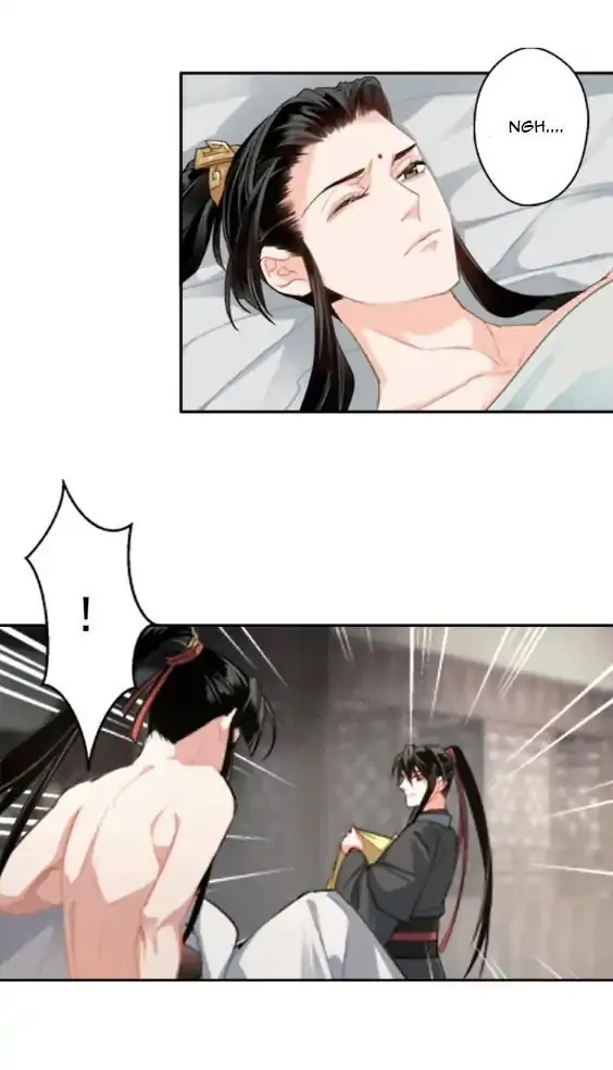 Mo Dao Zu Shi Chapter 53 image 07_optimized